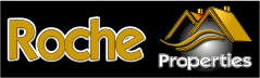 Roche Properties